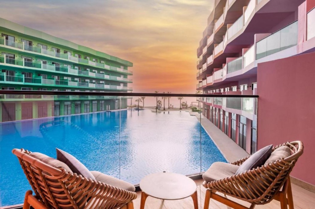 cote dazur hotel monaco