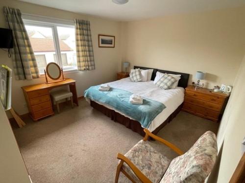 royal oak guest house