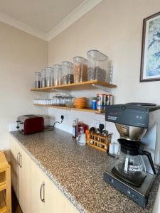 royal oak guest house