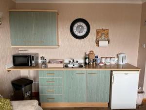 royal oak guest house