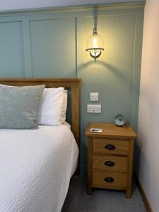 royal oak guest house