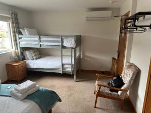 royal oak guest house