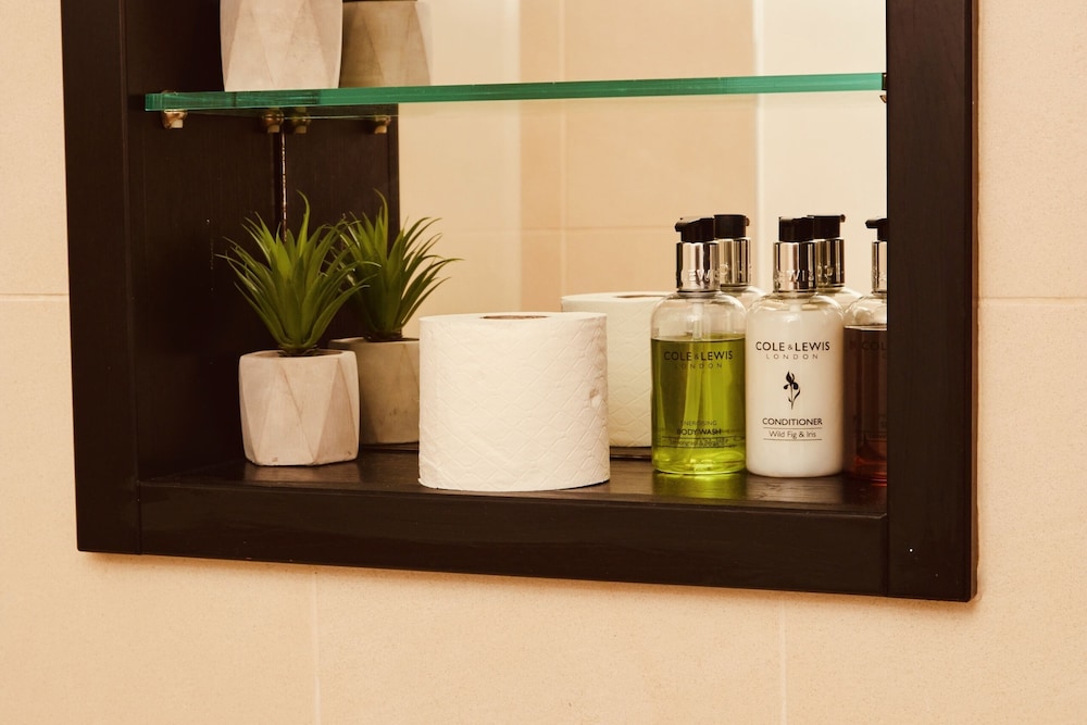 deluxe city apt beautiful river viewandfree parking