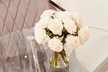 deluxe city apt beautiful river viewandfree parking