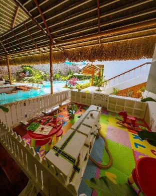 bathala resort