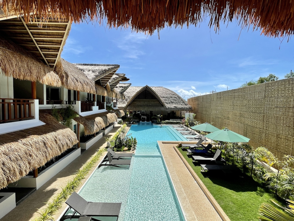bathala resort