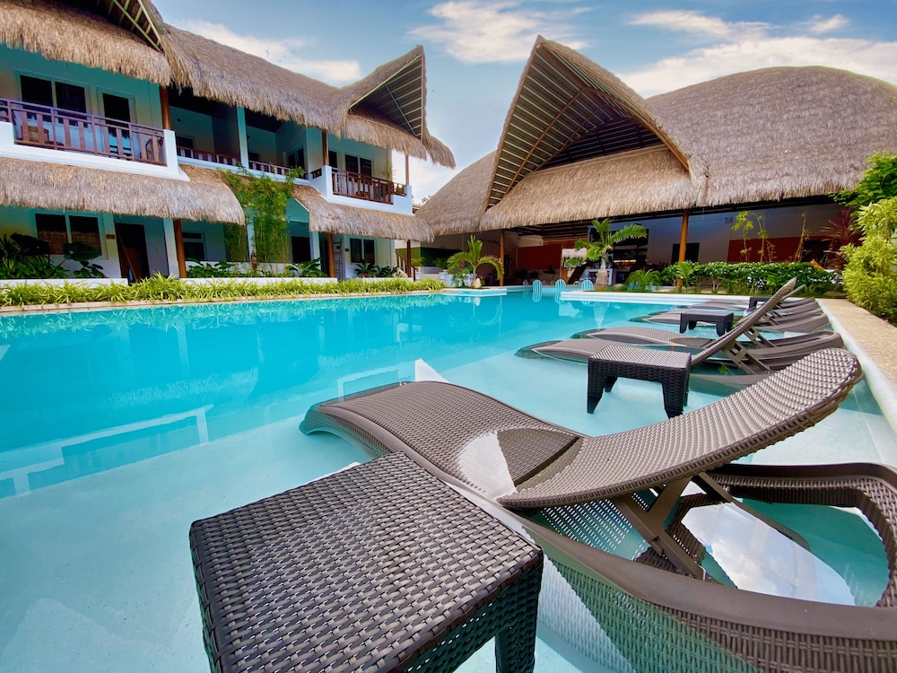 bathala resort