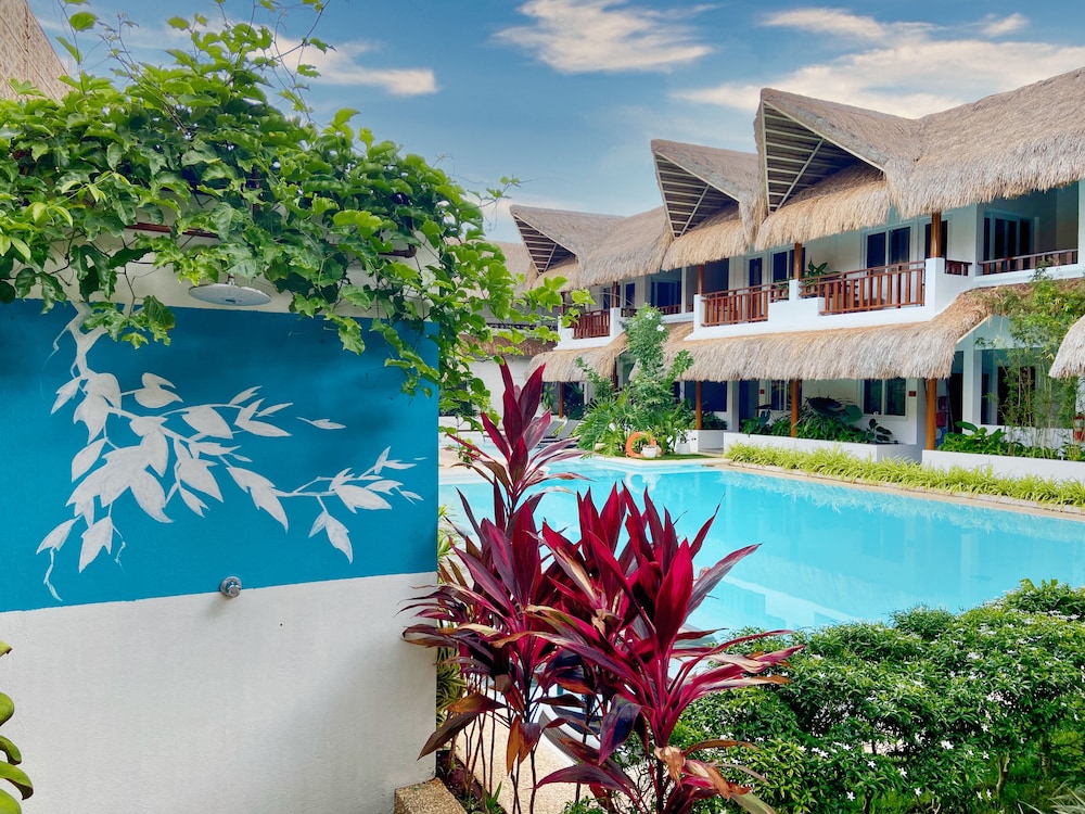 bathala resort