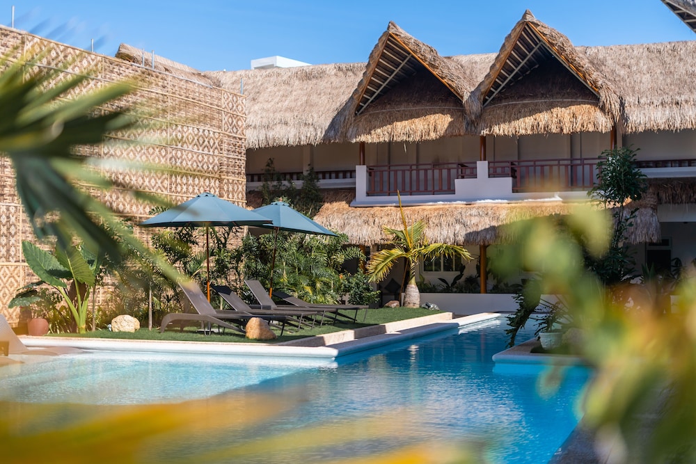 panglao