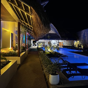 bathala resort