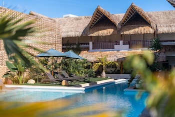 bathala resort