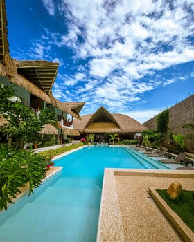 panglao