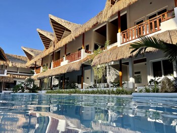 panglao