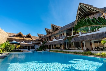 panglao