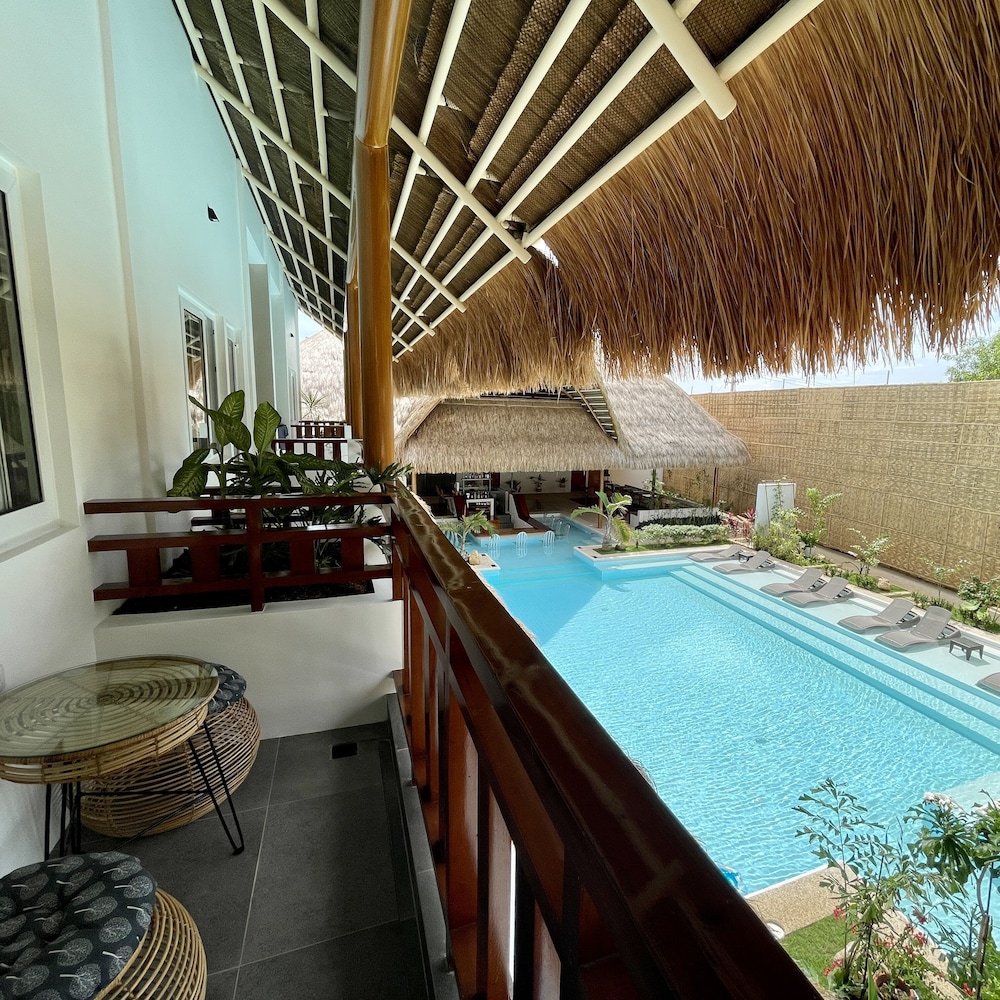 bathala resort