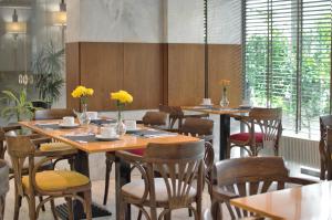 Acropol Hotel,Attica>>Athens,3 star