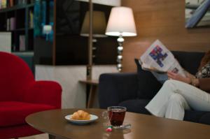 Acropol Hotel,Attica>>Athens,3 star