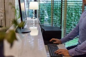 Acropol Hotel,Attica>>Athens,3 star