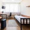 hotel alf krakow