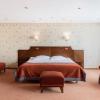 hotel alf krakow