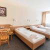 hotel alf krakow