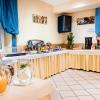 hotel alf krakow