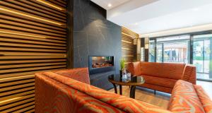 plaza inn recklinghausen