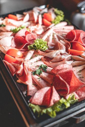 plaza inn recklinghausen