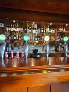 plaza inn recklinghausen