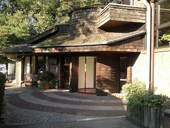 plaza inn recklinghausen