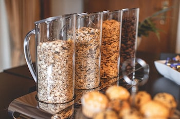 plaza inn recklinghausen