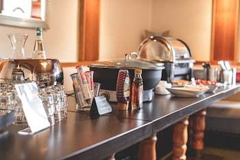 plaza inn recklinghausen