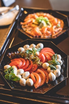 plaza inn recklinghausen