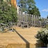 la hotel lidingo arena