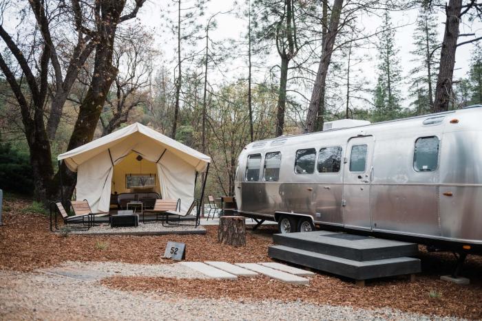autocamp zion