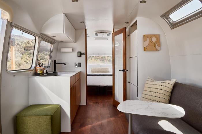 autocamp zion
