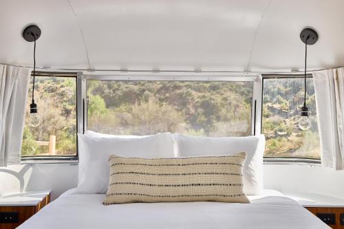 autocamp zion