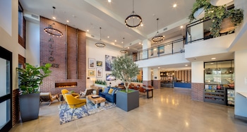 Ayres Hotel Rialto Fontana,,2 star