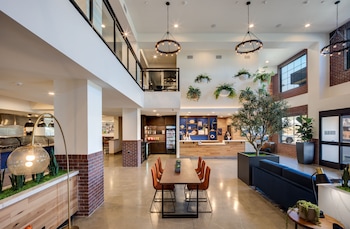 Ayres Hotel Rialto Fontana,,2 star