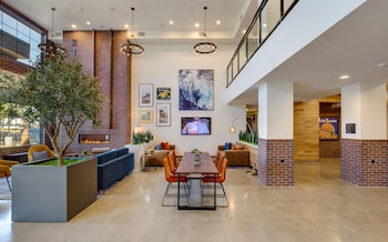 Ayres Hotel Rialto Fontana,,2 star
