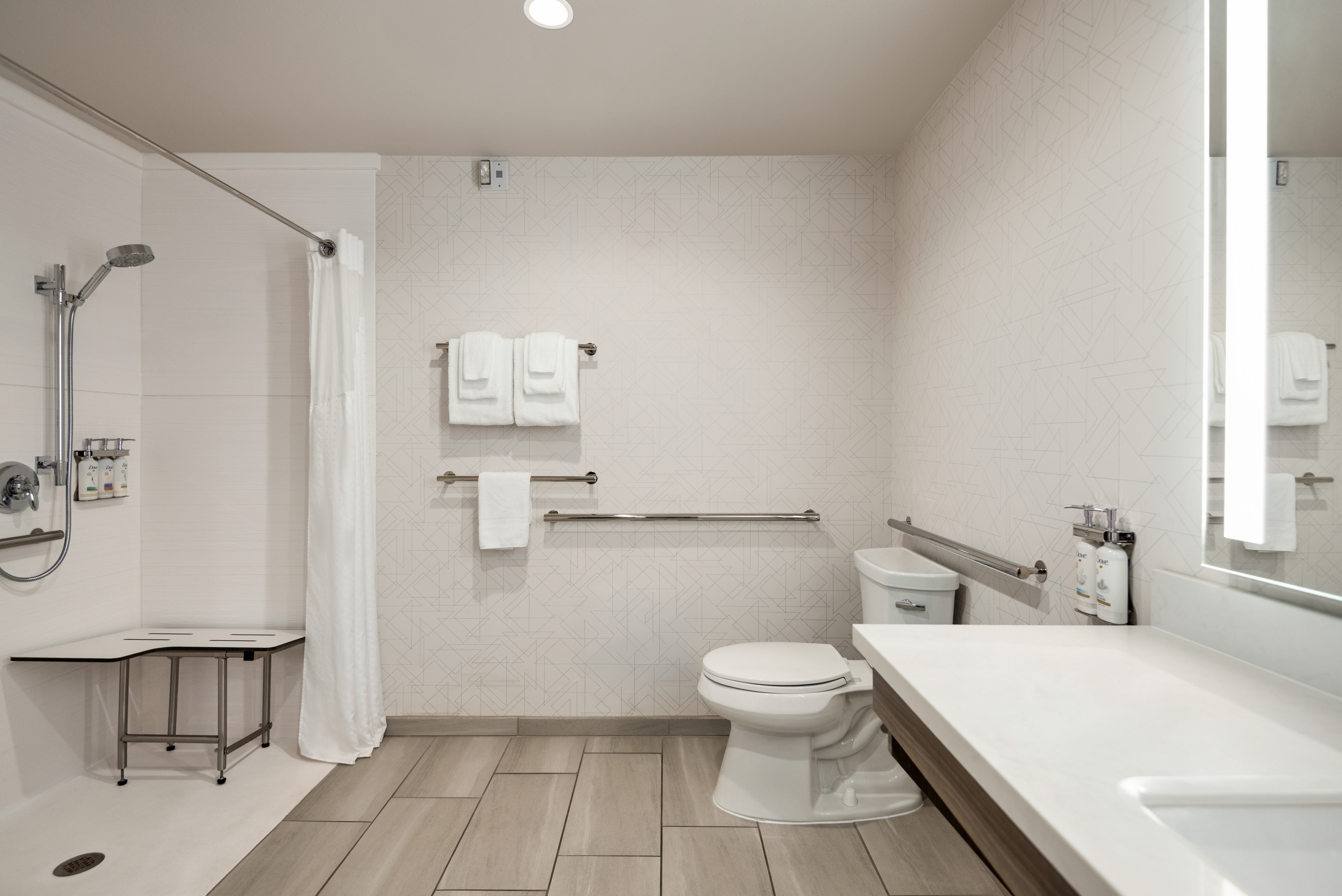 holiday inn express and suites yuba city marysville an ihg hotel