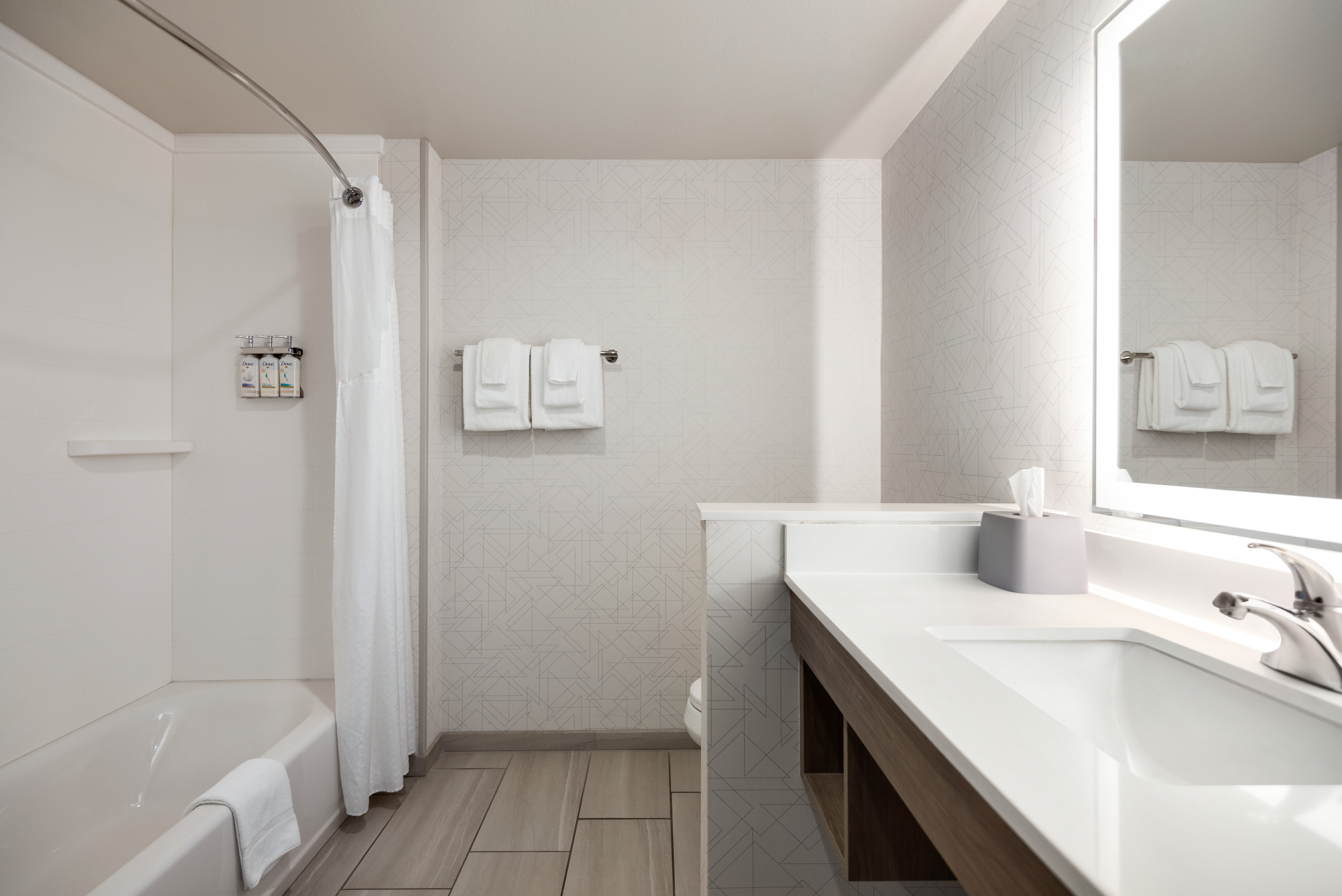 holiday inn express and suites yuba city marysville an ihg hotel