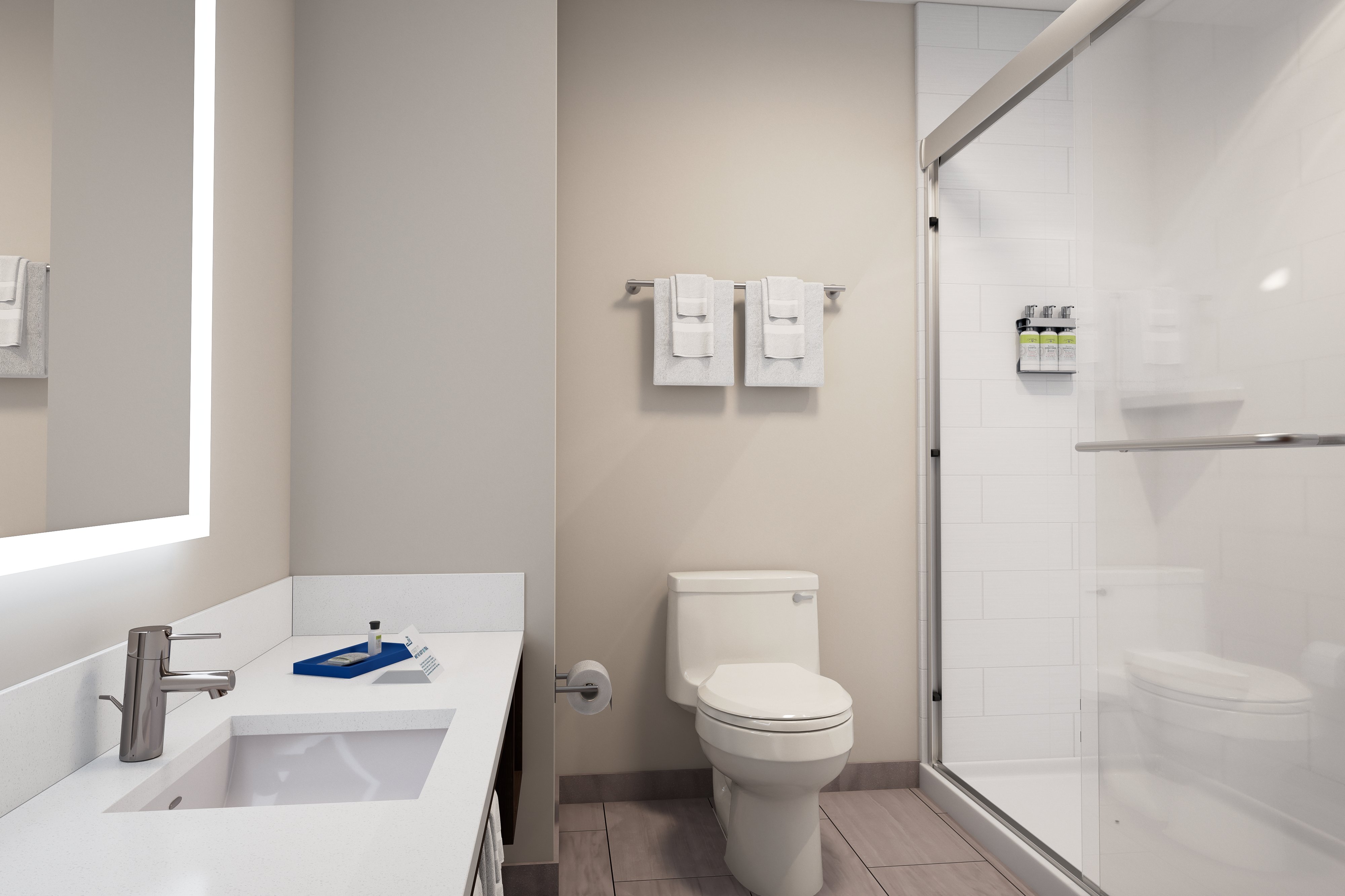 holiday inn express and suites yuba city marysville an ihg hotel