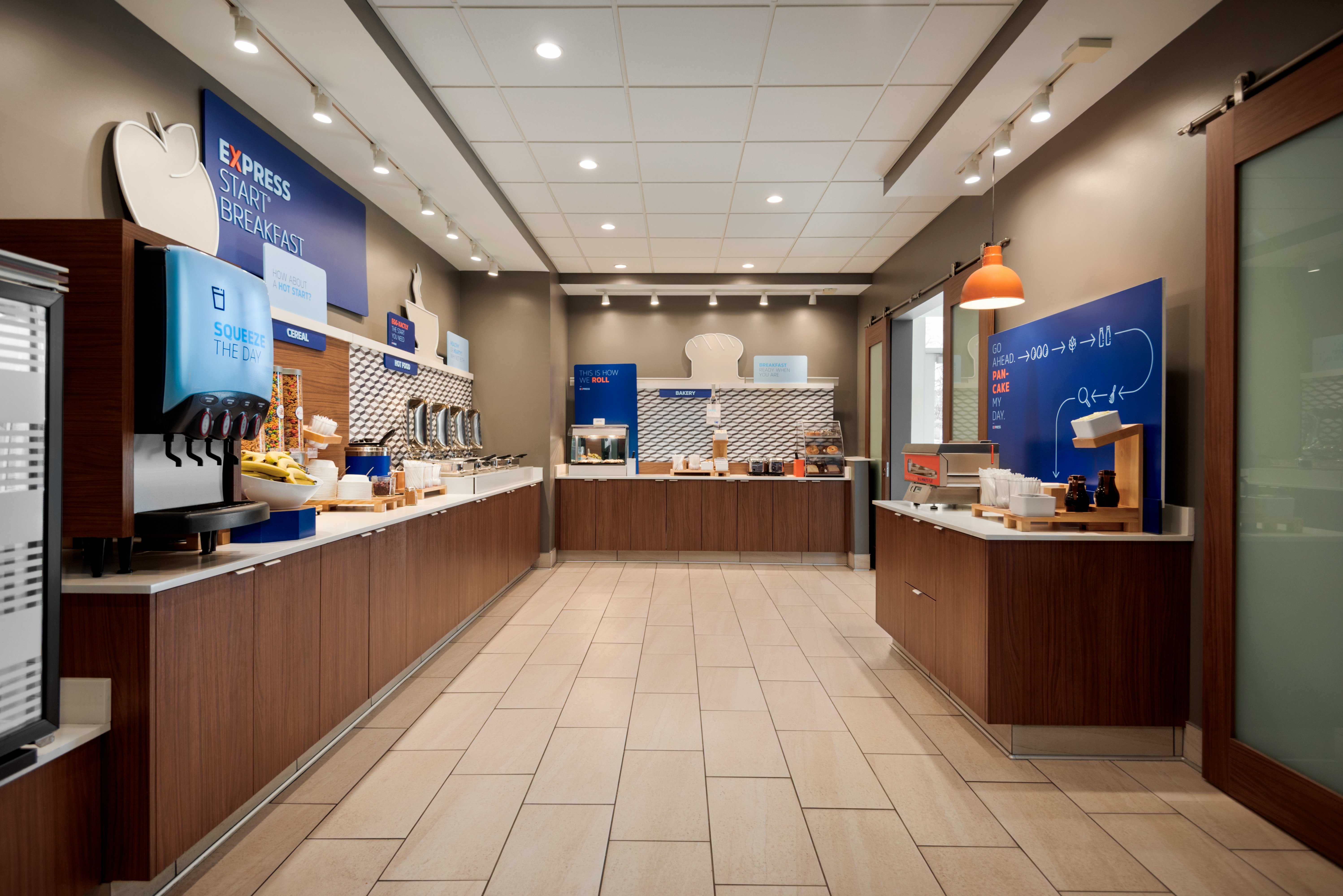 holiday inn express and suites yuba city marysville an ihg hotel