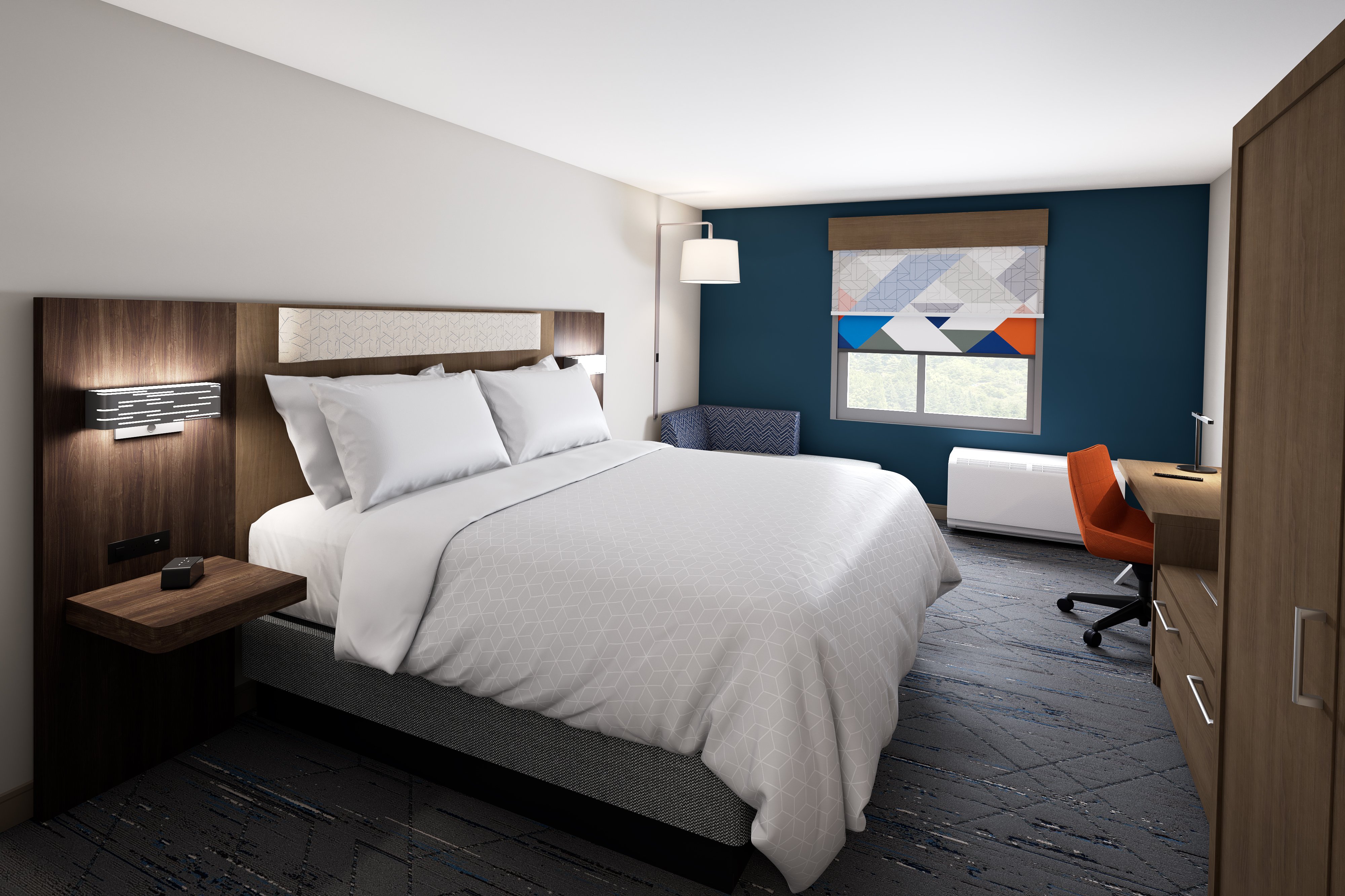 holiday inn express and suites yuba city marysville an ihg hotel