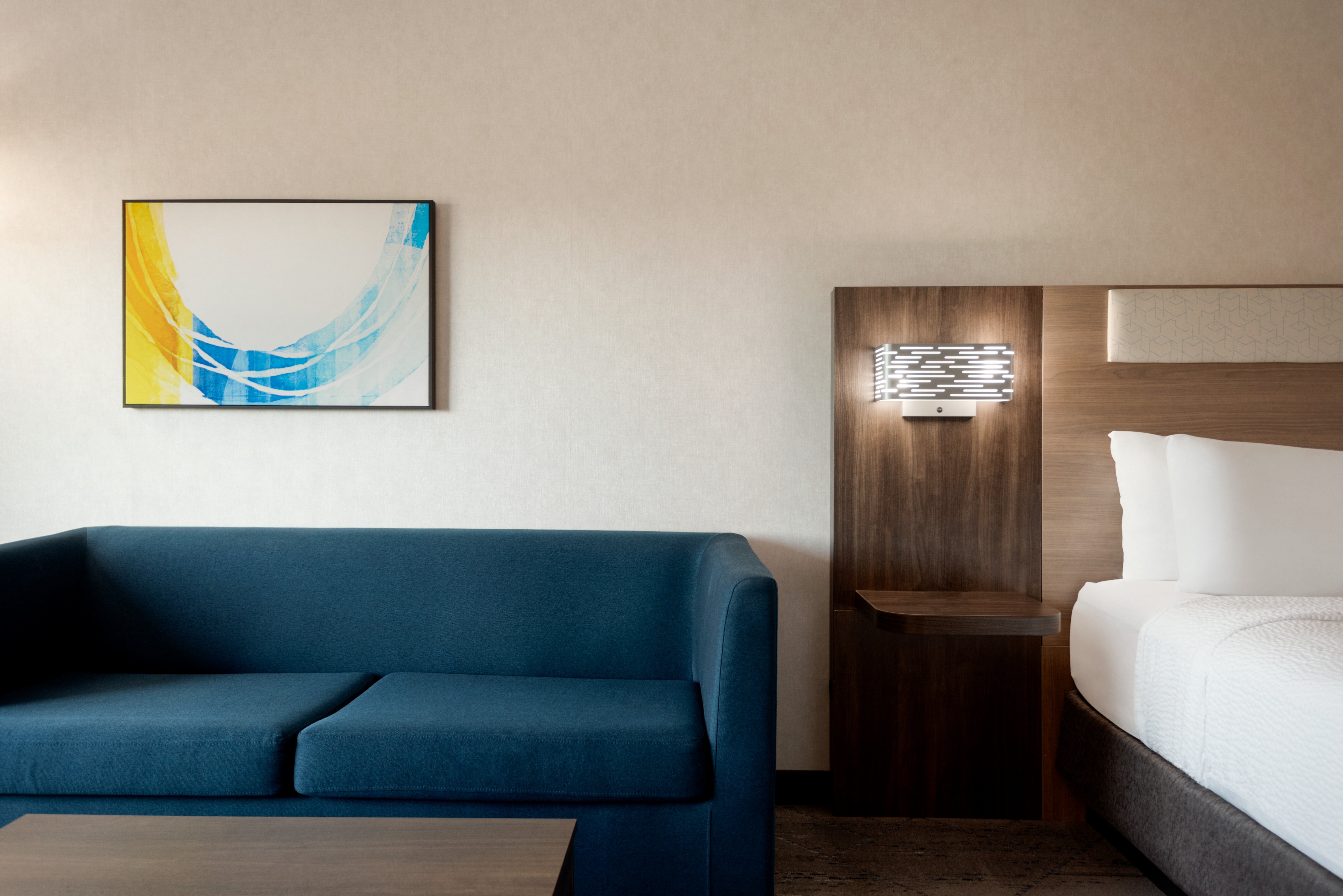 holiday inn express and suites yuba city marysville an ihg hotel