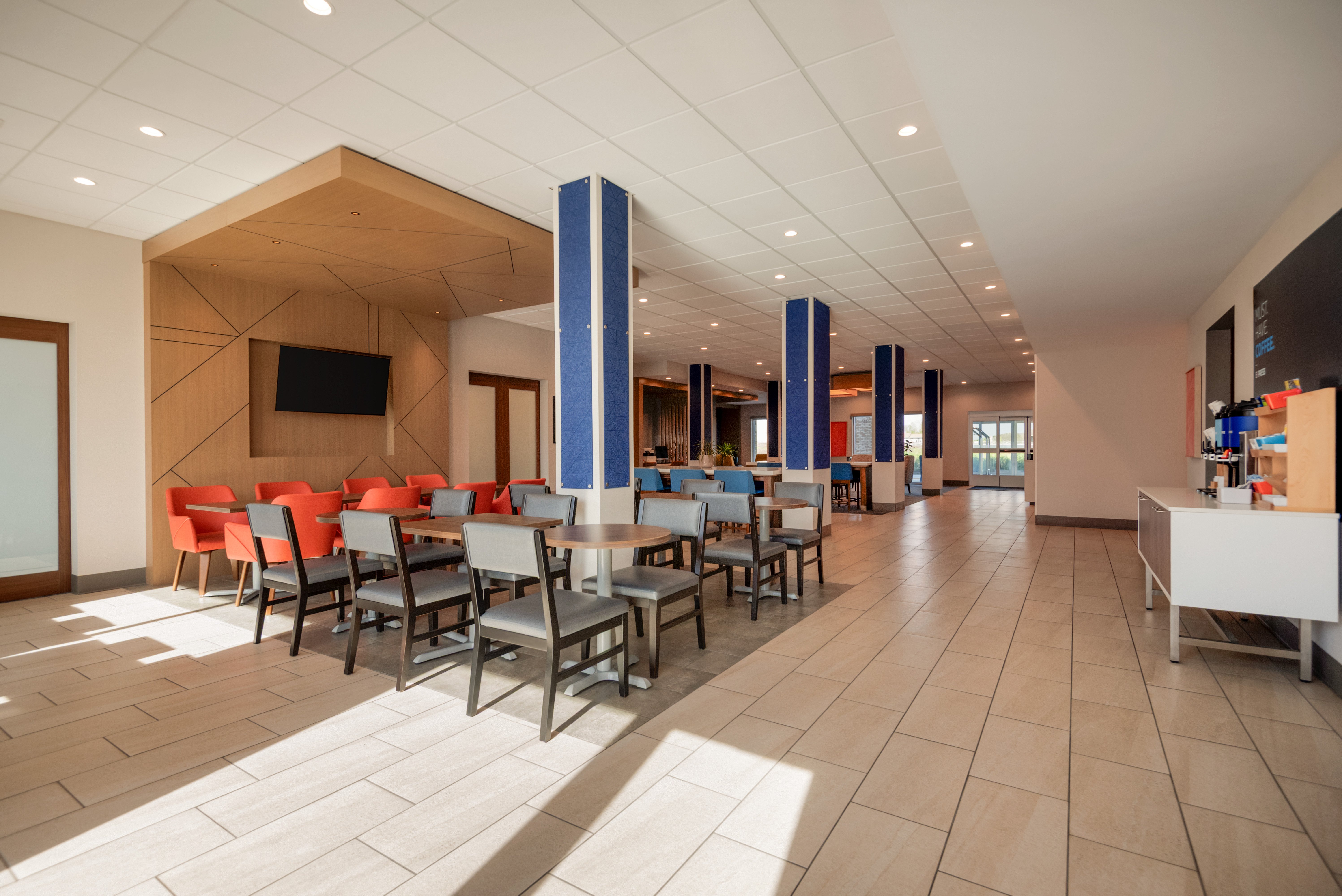 holiday inn express and suites yuba city marysville an ihg hotel