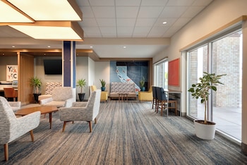 holiday inn express and suites yuba city marysville an ihg hotel