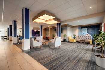 holiday inn express and suites yuba city marysville an ihg hotel