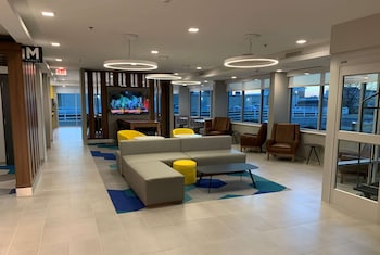 microtel inn and suites by wyndham rehoboth beach